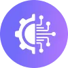 Subida Fintrix - Advanced Trading Algorithms