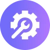 Subida Fintrix - Enhanced User Interface