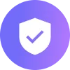 Subida Fintrix - Improved Security